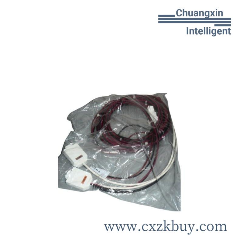 honeywell_05701-a-0282.png Honeywell 05701-A-0282 Control Module