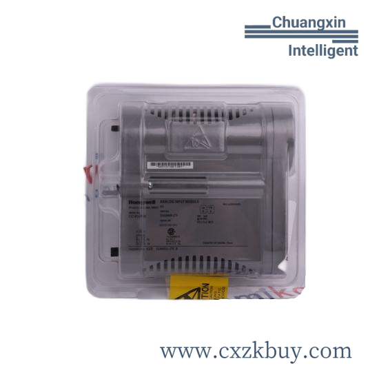 honeywell_05701-a-0282_1.png Honeywell 05701-A-0282 Control Module