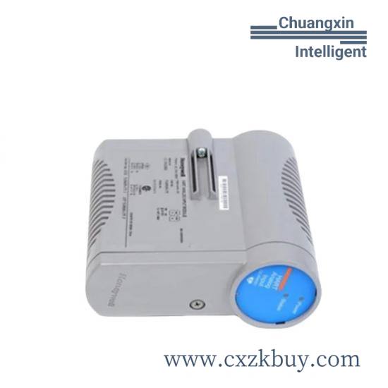 honeywell_05701-a-0282_2.jpg Honeywell 05701-A-0282 Control Module