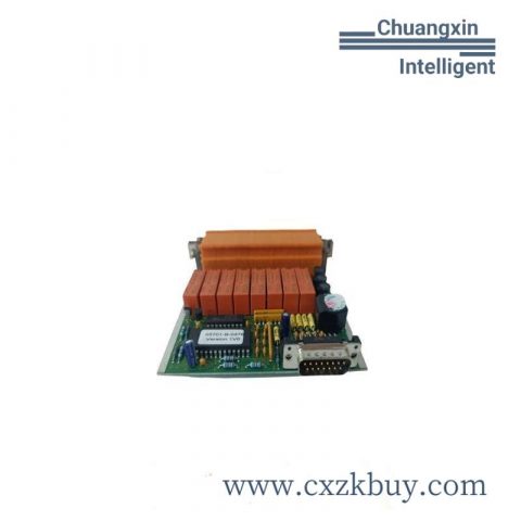 Honeywell 05701-A-0330 Industrial Control Device for Precision Automation