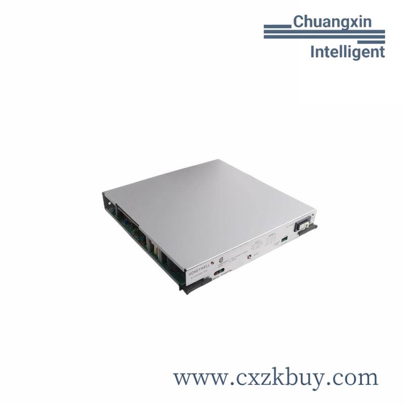 honeywell_51195066-100_hf-75632-f.jpg Honeywell 51195066-100 HF-75632-F Industrial Control Module