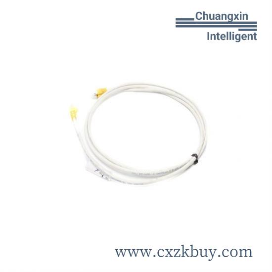 honeywell_51195066-100_hf-75632-f_2.jpg Honeywell 51195066-100 HF-75632-F Industrial Control Module