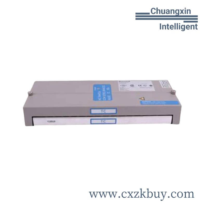 honeywell_51195066-100_hf-75632-f_3.jpg Honeywell 51195066-100 HF-75632-F Industrial Control Module