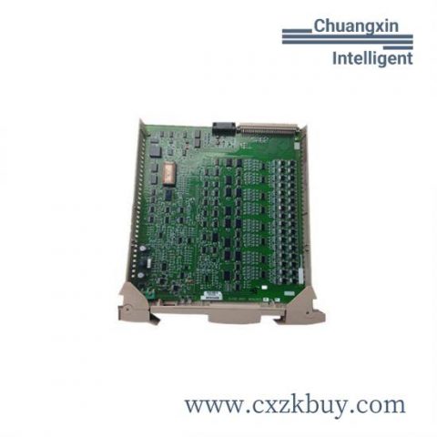 HONEYWELL 90088-A-9001 State Machine & General Processor - Automation Control Solutions