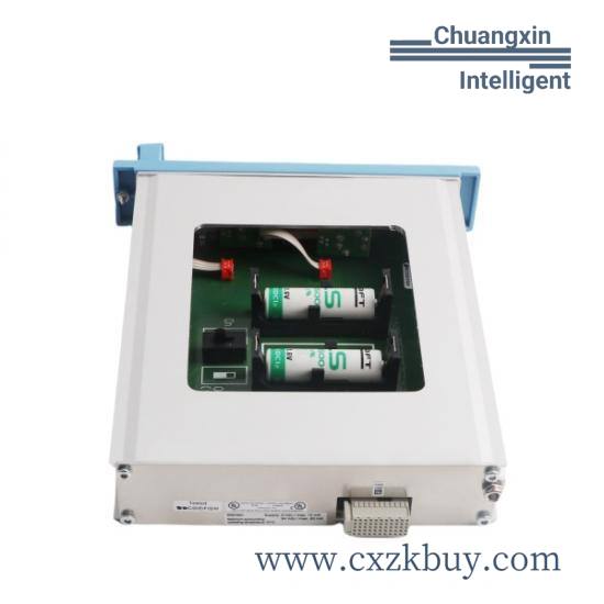 honeywell_fc-qpp-0002_2.jpg Honeywell FC-QPP-0002 - High Precision Industrial Control Module