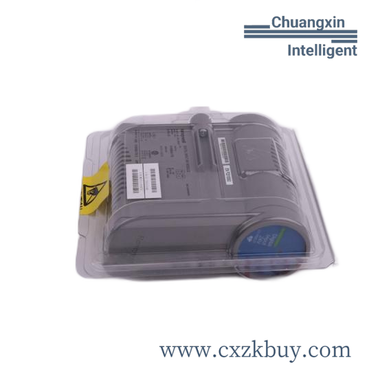 honeywell_gr-4c-dc24v.png HONEYWELL GR-4C-DC24V Control Module for Industrial Automation