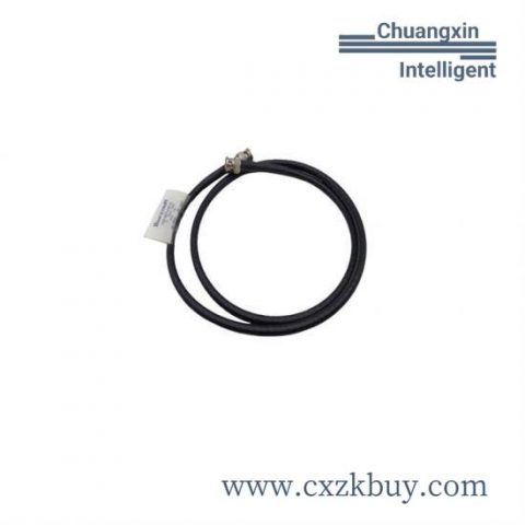 HONEYWELL TC-XXXXX1 PLC Control Module