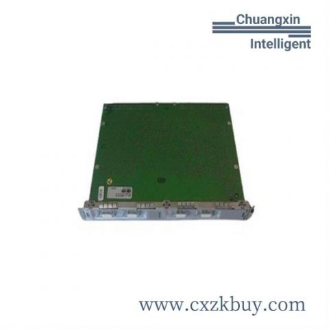 Yokogawa UT55A-201-11-00 INTERFACE CTP-550131 Temperature Controller