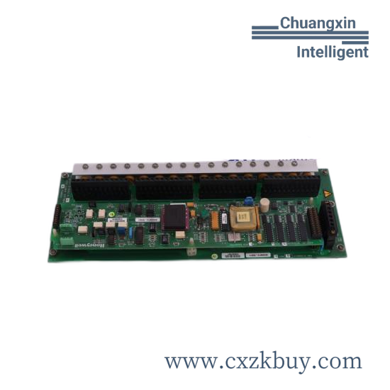 johnson_ms-nae5510-1.png Johnson MS-NAE5510-1 Industrial Control Module