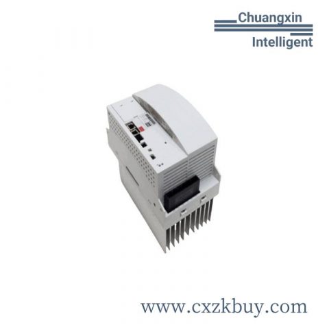 KUKA KK67Y-YYYY-050 Control System / Modular Architecture, High Performance & Reliability