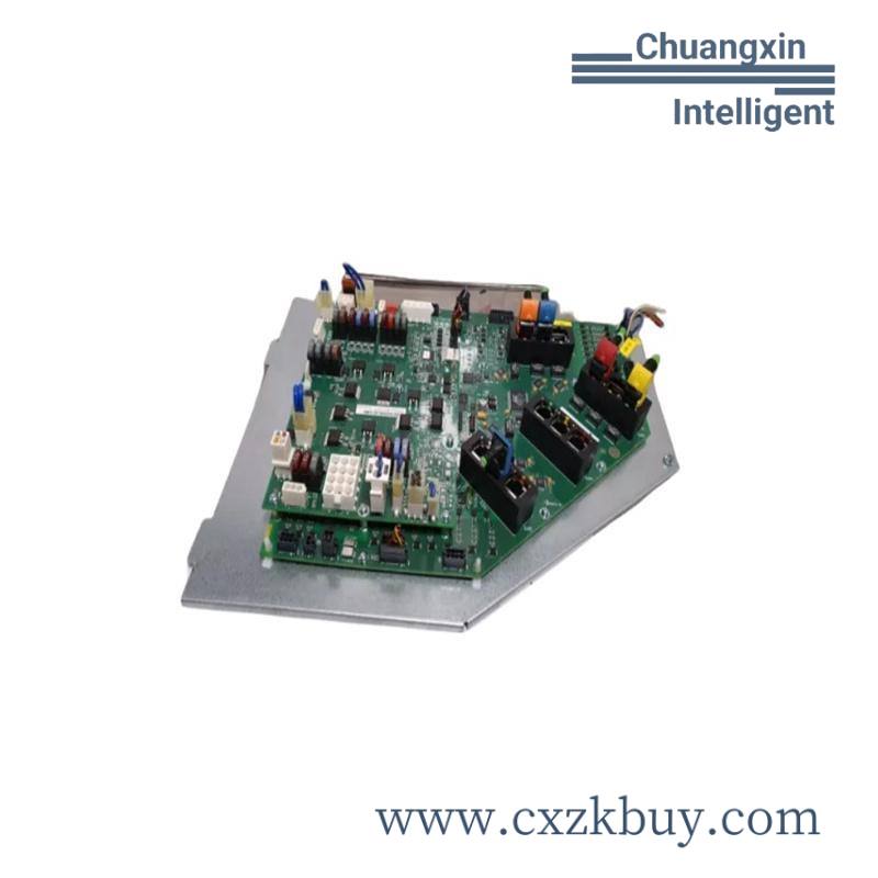 kuka_rdw2.jpg KUKA RDW2 Compatibility, Openness, Graphics Processing Module