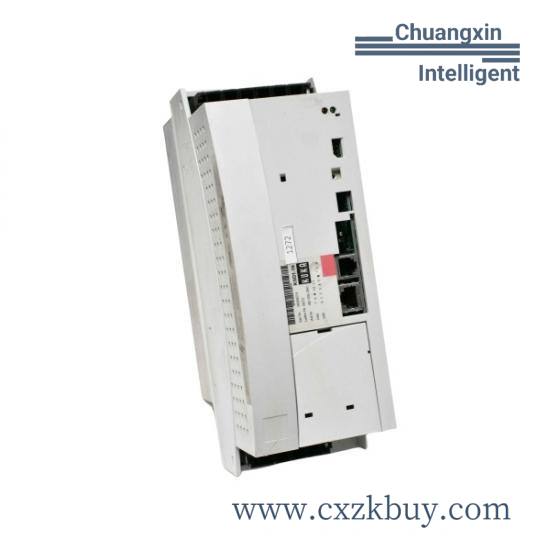 kuka_rdw2_3.jpg KUKA RDW2 Compatibility, Openness, Graphics Processing Module