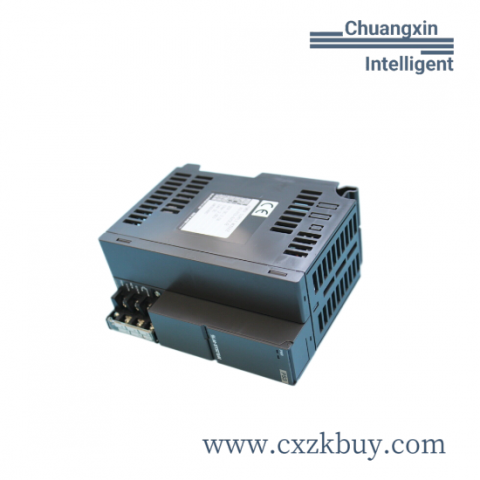 M-System MD2202-D32-X-P Digital Input Module, Up to 16 Channels for Industrial Automation