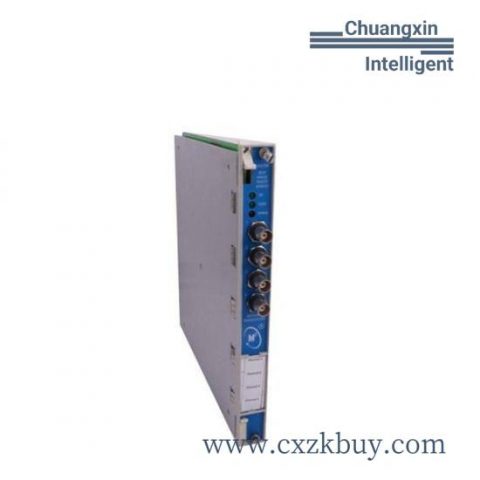 Eaton MTL4073 Temperature Converter, Safety Barrier