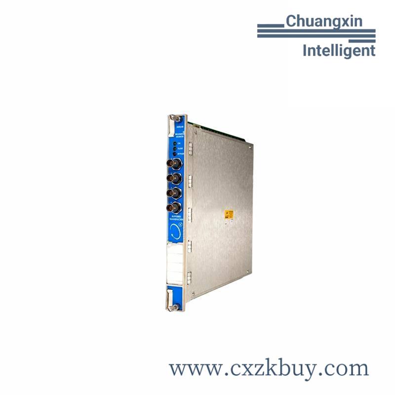 mtl_4073_1.jpg Eaton MTL4073 Temperature Converter, Safety Barrier