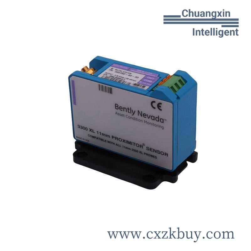 ni_cfp-ai-100_1.jpg NI CFP-AI-100 Analog Input Module