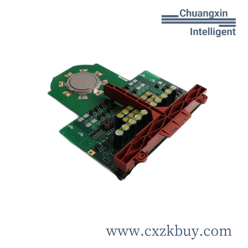 ni_cfp-ai-100_3.png NI CFP-AI-100 Analog Input Module