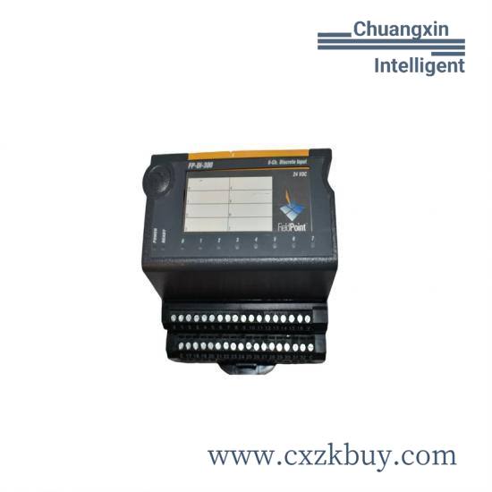 ni_fp-tb-1_1.jpg NI FP-TB-1 Node Quantity & Location Placement Module