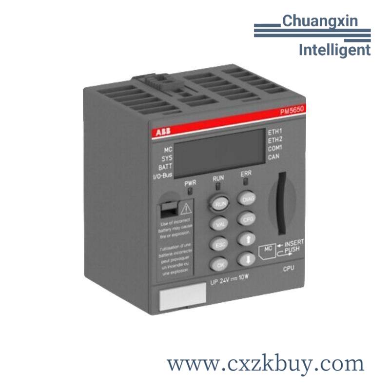 ni_fp-tb-1_2.jpg NI FP-TB-1 Node Quantity & Location Placement Module