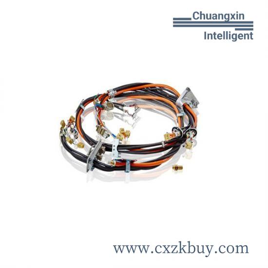 ni_fp-tb-1_3.jpg NI FP-TB-1 Node Quantity & Location Placement Module