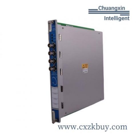 NI SBRIO-9627 Industrial Control Module