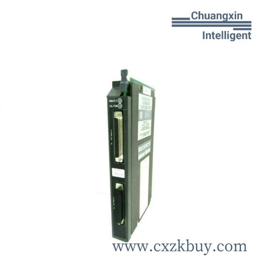 ni_scxi-1102b_1.jpg NI SCXI-1102B High-Speed Data Acquisition Module