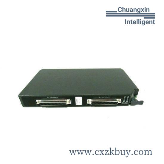 ni_scxi-1102b_2.jpg NI SCXI-1102B High-Speed Data Acquisition Module