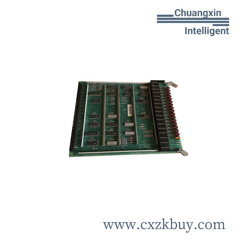 ni_scxi-1102b_3.jpg NI SCXI-1102B High-Speed Data Acquisition Module