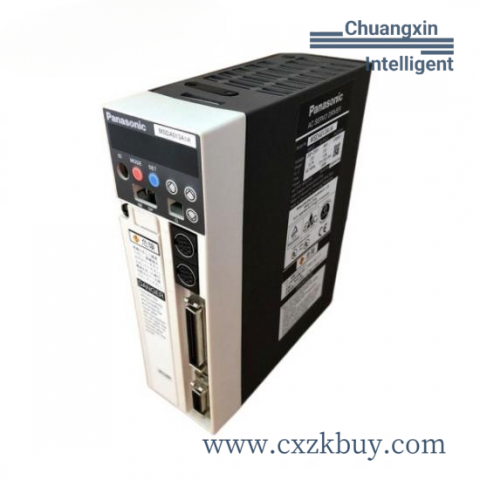 NI SCXI-1141 Industrial Signal Conditioning Module