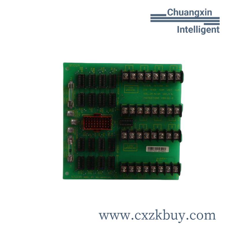 ni_scxi-1325_2.jpg NI SCXI-1325 Quality Judgment and Scalar Transformation Module