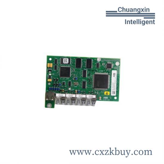 ni_scxi-1325_3.jpg NI SCXI-1325 Quality Judgment and Scalar Transformation Module