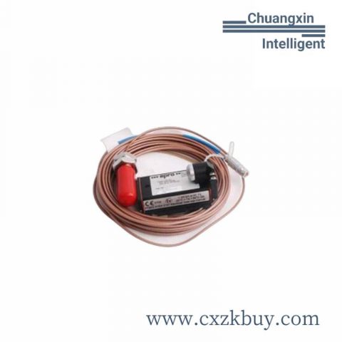 NOVOTRON ND32-5610 ND32-5610VS-101-011-31 Industrial Power Supply Unit