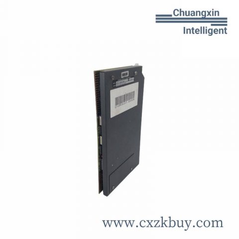 ABB OCM 44A737830-001R04 Process Control Module