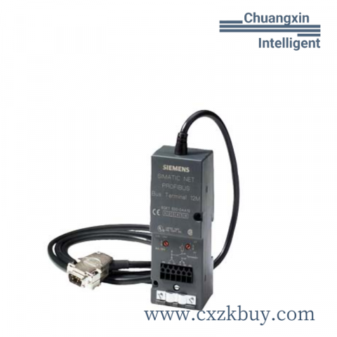 KOLLMORGEN Pb PN-112718 PN-112716 Motor Control Module