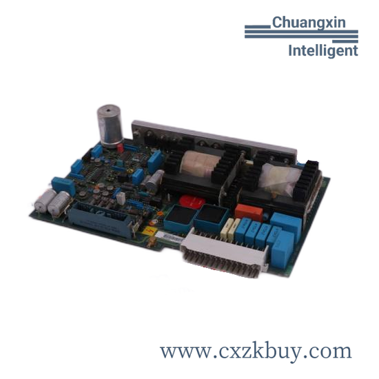 phoenix_opc5315-004-ab_3.png PHOENIX OPC5315-004-AB Expansion Function Open Bus