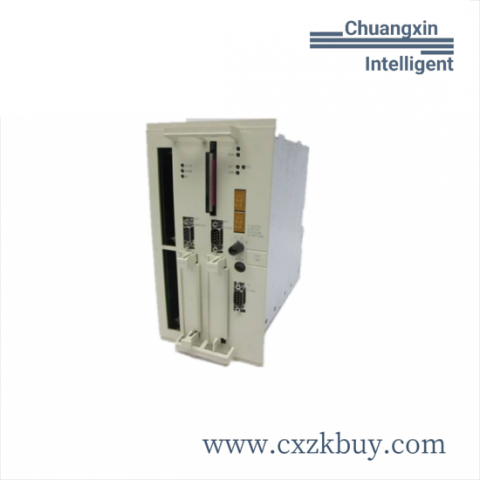 958481320100 350211080090 SH140/30270/0/1/00/00/00/00/03 Module