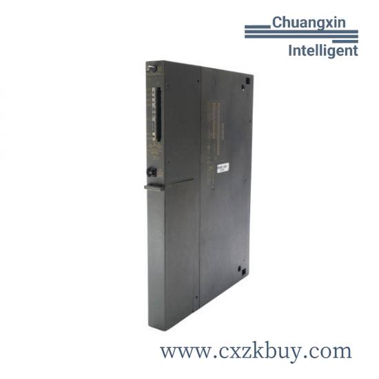 processor_958481321220_350211080320_1.jpg API4380G Absolute Processor for Industrial Automation Control Systems