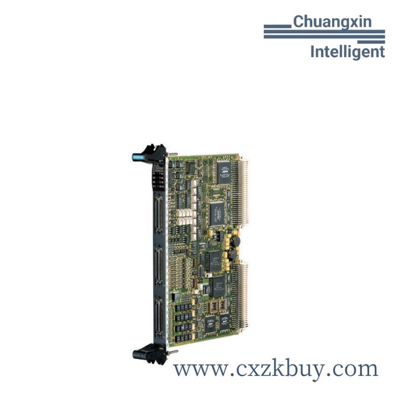 processor_958481321220_350211080320_2.jpg API4380G Absolute Processor for Industrial Automation Control Systems