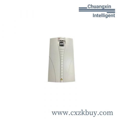 Lambda R-2528Z Control Module, Advanced Industrial Automation Component