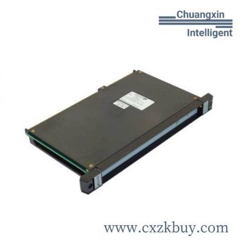 RELIANCE 57C413B - Custom Processing Industrial Control Module