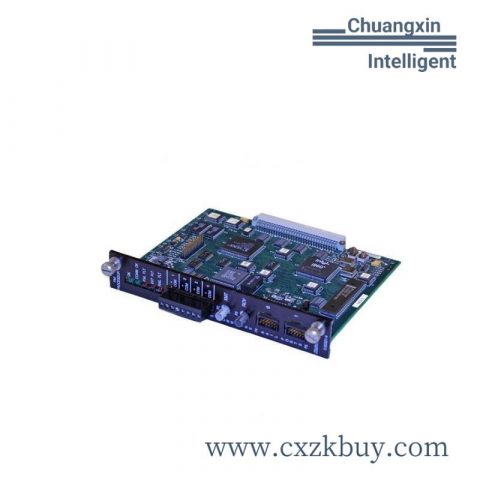 Reliance Electric 0-60021-4 Source Code Inspection and Test Tool