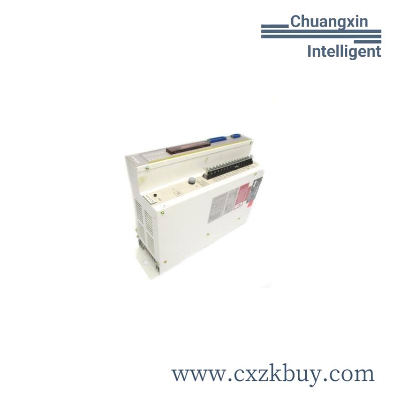 reliance_electric_0-60031-5.jpeg Reliance Electric 0-60031-5 Resolver Drive PMI Module