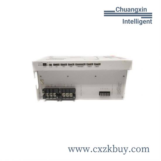 reliance_electric_0-60031-5.jpg Reliance Electric 0-60031-5 Resolver Drive PMI Module