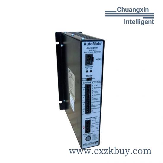 reliance_electric_0-60031-5_2.jpg Reliance Electric 0-60031-5 Resolver Drive PMI Module