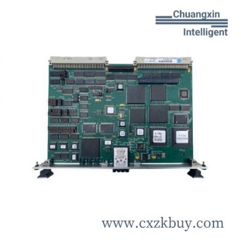 SBS PMC-HS-SERIAL High-Speed Serial Module, Ideal for Industrial Automation Systems