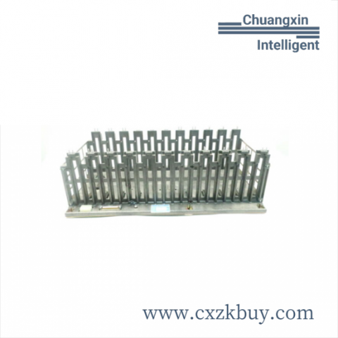 Schneider 467NHP811DP - Extended PLC Module for Modicon Quantum Automation Platform