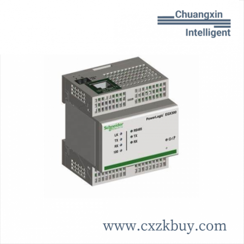 Schneider TSX08ED12R8 Digital Input Module - Reliable Industrial Automation Solution