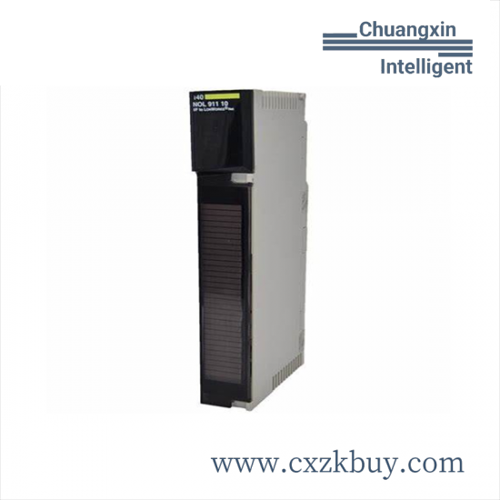 schneider_tsxp575634m.png Schneider TSXP575634M Unity Processor - Modicon Premium Automation Platform Module