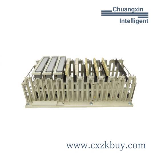 schneider_tsxp575634m_1.jpg Schneider TSXP575634M Unity Processor - Modicon Premium Automation Platform Module