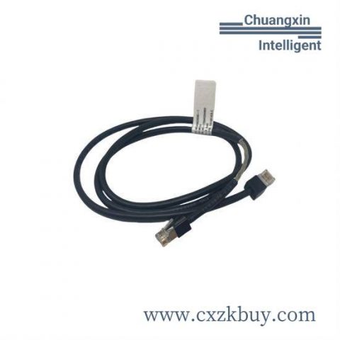 SIEGER 05701-A-0502 Industrial Control Module